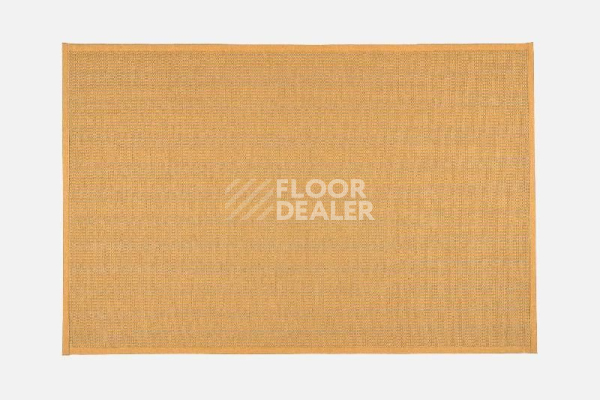 Ковролин VM Carpet Lyyra 71 Yellow фото 1 | FLOORDEALER